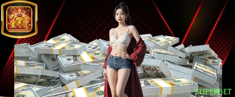 App Mobile superbet - Jogue em Qualquer Lugar no Seu Smartphone